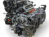 16-22 Toyota Prius 1.8L Hybrid 4CYL Transmission JDM 2ZRFXE R819355 Ships Free
