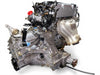 Honda Element 2007 2008 2009 2010 2011 2.4L 4CYL Engine Motor JDM K24A 2922