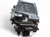 Nissan X-Trail 2.0L 4Cyl Neo VVL Turbo Engine Swap JDM SR20VET 601999 Ships Free