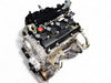 02-06 Nissan Altima Sentra 2.0L 4CYL *Damaged* Engine JDM QR20 149043A Ship Free