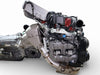 Subaru Impreza WRX STI 2008-20142.5L Turbo Engine JDM EJ257 4179 Ships Free