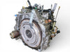 05-08 Honda Mobilio Spike GK1 1.5L CVT 2WD Transmission JDM L15A 1136 Ships Free
