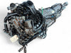 09-11 Mazda RX8 1.3L Engine Auto 6SPD Transmission JDM 13B 560646 Ships Free