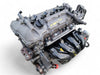 16-18 Toyota Corolla iM 1.8L 4CYL Engine 2ZRFAE 2ZR 1664256 Free Shipping