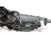 Subaru Impreza WRX STI 08-14 2.5L Auto Transmission JDM EJ257 D902037 Ships Free