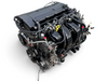 JDM 2009 2010 Mitsubishi Outlander 2.4L 4Cyl Engine 4B12 Motor 1885
