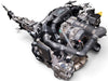 Scion FRS 2013 2014 2015 2016 2.0L 4CYL Engine 6SPD Transmission JDM FA20 5404