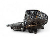 2006 Lexus GS300 3.0L V6 RWD Engine JDM 3GR 0006428 Ships Free