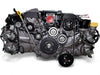 Scion FRS 2013-2016 2.0L 4CYL Engine Automatic Transmission JDM FA20 8851