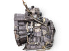 Toyota Highlander 2001-2003 3.0L V6 2WD Automatic Transmission JDM 1MZFE 0873