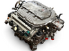 JDM 2003 2004 2005 2006 Acura MDX 3.5L SOHC V6 VTEC 4WD Engine J35A Motor 5405P