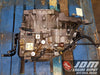 06-12 Mazda CX7 CX-7 2.3L Turbo 2WD Auto Transmission JDM L3 VDT Free Shipping