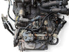 Toyota Sienna 2011-2016 3.5L 6SPD Automatic 4WD Transmission JDM 2GR U660F