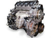 Honda Civic 2001 2002 2003 2004 2005 1.7L 4CYL VTEC Engine JDM D17A 0382 Motor