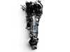 JDM 2004-2008 Mazda RX8 1.3L Engine Manual 6SPD Transmission 13B 8932
