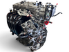 Toyota Corolla iM 2016 2017 2018 1.8L 4CYL Engine 2ZRFAE 1982 2ZR Motor