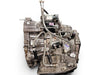 Toyota Highlander 2001-2007 2.4L 4CYL 4WD Automatic Transmission JDM 2AZ 4935