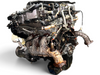 Nissan 300ZX Z32 1990-1995 3.0L V6 Non Turbo Engine Motor JDM VG30DE 677WL
