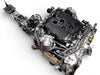 Nissan 370Z 2009-2012 3.7L V6 Engine Manual 6SPD Transmission JDM VQ37 3159