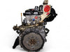 02-06 Nissan Altima Sentra 2.0L 4CYL *Damaged* Engine JDM QR20 301226A Ship Free