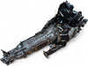 Mazda RX8 2004-2005 1.3L 4Port Engine Manual 5SPD Transmission JDM 13B 462243