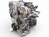 Nissan Altima 2014 2015 2016 2017 2018 2.5L 4CYL Engine QR25 JDM QR25DE 1631