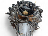 2010-2012 Lexus LS460 4.6L V8 Engine JDM 1UR 0154404 Free Shipping
