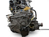 Honda Element 2007-2008 2.4L 4CYL 4-Wheel Drive Automatic Transmission JDM K24A