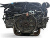 10-11 Subaru Legacy 2.5GT 2.5L 4CYL Turbo Engine JDM EJ255 Ships Free