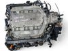 2009-2010 Acura RL Type SH 3.7L V6 Engine JDM J37A Free Shipping