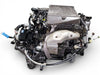 MazdaSpeed3 2007-2013 2.3L 4CYL DISI Turbo Engine Trans Loom ECU JDM L3VDT 4895