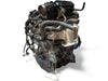 Nissan NV200 Cargo Van 2013-2019 2.0L 4CYL Engine JDM MR20DE Motor