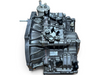 JDM 2007-2010 Mini Cooper S 1.6L Turbo Automatic 6SPD Transmission N14B16A 1312
