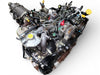 Subaru Impreza WRX 02-05 2.0L Turbo Engine Rep EJ205 JDM EJ20 6966 Ships Free