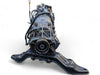 2005-2006 Subaru Legacy 3.0L H6 Transmission JDM EZ30R TG5C7CVCAA Ships Free