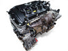 Mini Cooper S 2007-2010 1.6L Turbo Engine Automatic Transmission N14B16A 1164