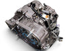Toyota Rav4 2006-2008 2.4L 4WD 4x4 Automatic Transmission JDM 2AZ 2AZFE 5407