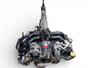 Scion FRS 2013 2014 2015 2016 2.0L 4CYL Engine 6SPD Transmission JDM FA20 4632
