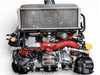Subaru Impreza WRX STI 2008-20142.5L Turbo Engine JDM EJ257 4179 Ships Free