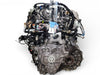 MazdaSpeed3 2007-2013 2.3L 4CYL DISI Turbo Engine Trans Loom ECU JDM L3VDT 8961