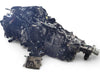 2024 Subaru Impreza RS 2.5L 4CYL Engine JDM FB25 CP44632 Free Shipping