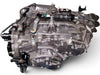 Mitsubishi Lancer Ralliart 2009-2015 2.0L 4CYL Turbo Automatic Transmission 2983