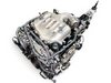 JDM 2003-2004 Infiniti G35 3.5L V6 Engine Manual 6SPD Transmission VQ35 084B