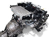 Subaru Forester XT 2014 2015 2.0L 4CYL Turbo Engine Motor JDM FA20DIT 1061