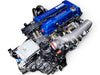 Nissan Pulsar VZ/R 1997-2000 1.6L 4Cyl Engine LSD Trans ECU JDM SR16VE 044W