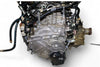 08-13 Honda Odyssey RB3 RB4 2.4L AWD Auto Transmission JDM K24A MLKA Ships Free