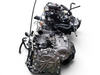 Scion tC 2005 2006 2007 2008 2009 2010 2.4L 4CYL VVTi Engine Motor 2AZ JDM 2AZFE
