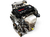 JDM 2001-2003 Nissan Primera P12 3.5L V6 Engine Transmission ECU SR20VE 631W