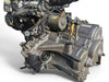 96-00 Honda Civic CXi GL GLi 1.6L 4CYL VTEC Auto Transmission S4PA Free Shipping