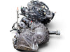 Toyota Highlander 2001-2007 2.4L 4CYL Engine 4WD Transmission JDM 2AZ 6240
